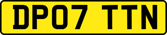 DP07TTN