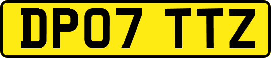 DP07TTZ