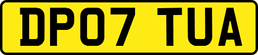 DP07TUA