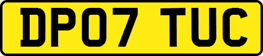 DP07TUC