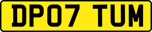 DP07TUM