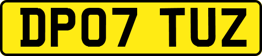 DP07TUZ