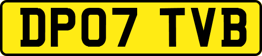DP07TVB