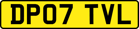 DP07TVL