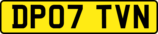 DP07TVN
