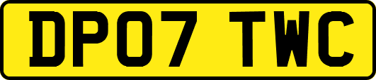 DP07TWC