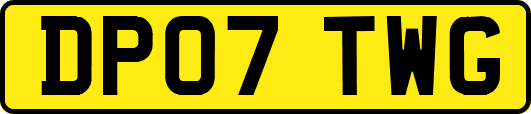 DP07TWG