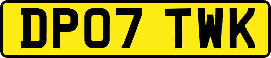 DP07TWK