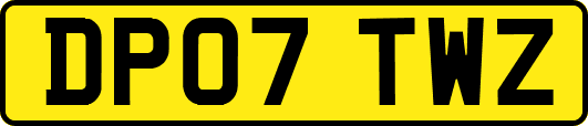 DP07TWZ