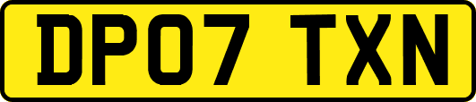 DP07TXN