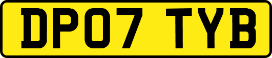 DP07TYB