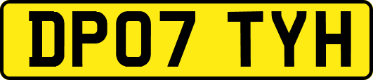 DP07TYH