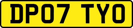 DP07TYO