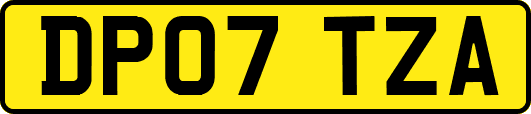 DP07TZA