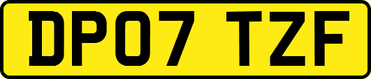 DP07TZF