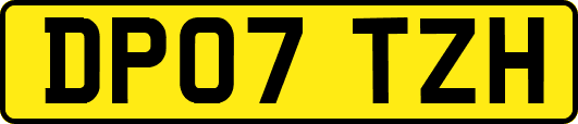 DP07TZH