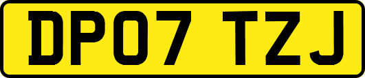 DP07TZJ