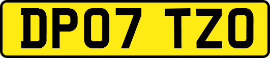 DP07TZO