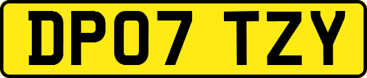 DP07TZY