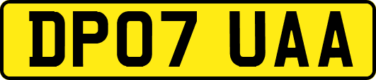 DP07UAA