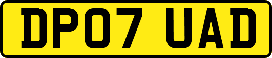 DP07UAD