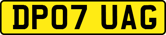 DP07UAG