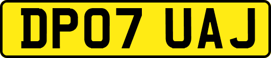 DP07UAJ