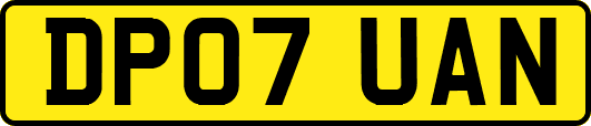 DP07UAN