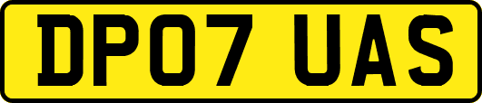 DP07UAS