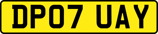 DP07UAY