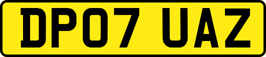 DP07UAZ