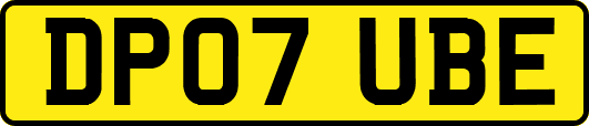 DP07UBE