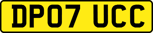 DP07UCC