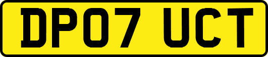 DP07UCT