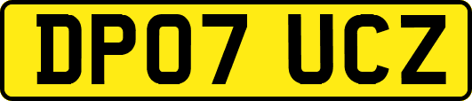 DP07UCZ