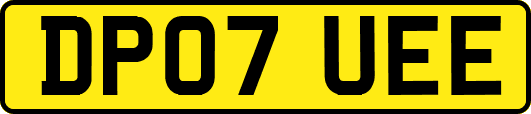 DP07UEE