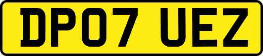 DP07UEZ