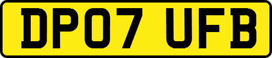 DP07UFB