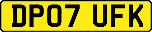 DP07UFK