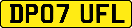 DP07UFL