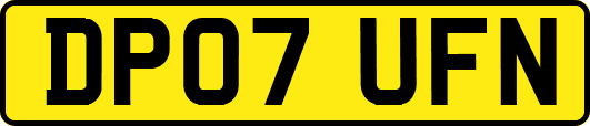 DP07UFN