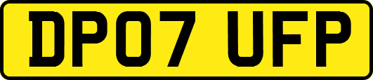 DP07UFP