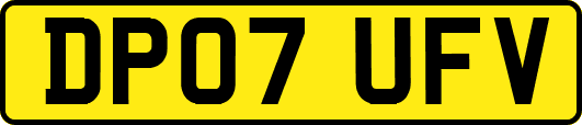 DP07UFV