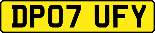 DP07UFY