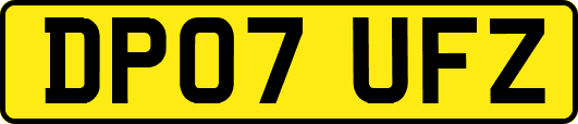 DP07UFZ