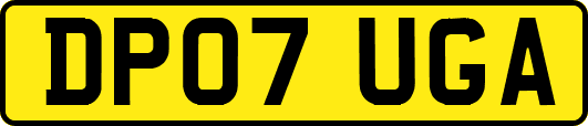 DP07UGA