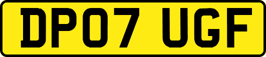 DP07UGF