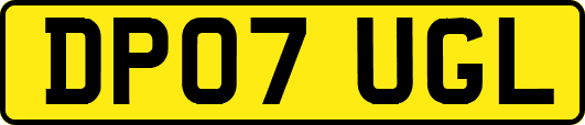 DP07UGL