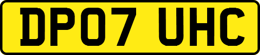 DP07UHC