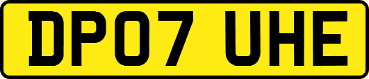 DP07UHE